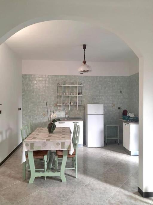 Apartamento Casa Magnolia, Tranquilla E Centrale Nichelino Exterior foto